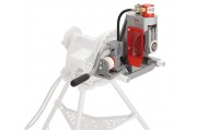 Rowkarka do rur RIDGID 918