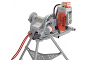Rowkarka do rur RIDGID 918