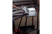 Rowkarka do rur RIDGID 918