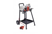 Rowkarka do rur RIDGID 918-I
