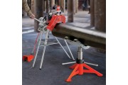 Rowkarka do rur RIDGID 920