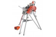 Rowkarka do rur RIDGID 920