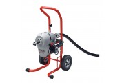 Przepychacz do rur RIDGID K-1500SP