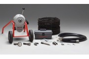 Przepychacz do rur RIDGID K-1500SP