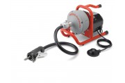Przepychacz do rur RIDGID K-40AF