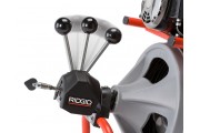 Przepychacz do rur RIDGID K-400AF C45IW