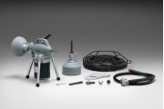 Przepychacz do rur RIDGID K-50