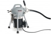 Przepychacz do rur RIDGID K-50