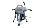 Przepychacz do rur RIDGID K-50