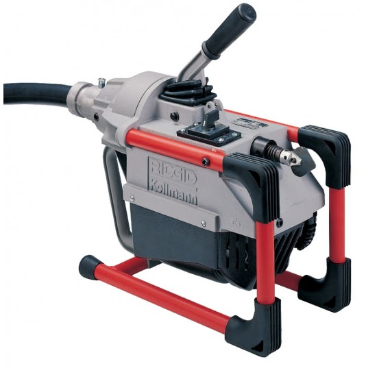 Przepychacz do rur RIDGID K-60SP-SE-A25