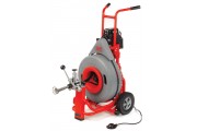 Przepychacz do rur RIDGID K-7500
