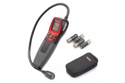 Wykrywacz gazu RIDGID micro CD-100