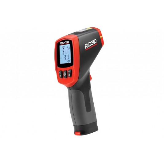 Termometr RIDGID micro IR-200