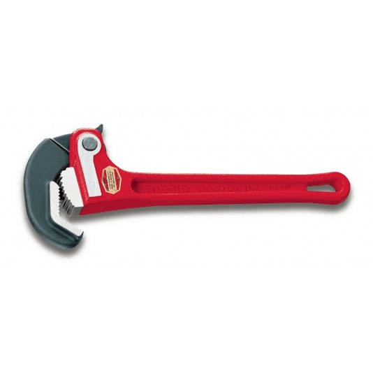 Klucz do rur RIDGID RapidGrip