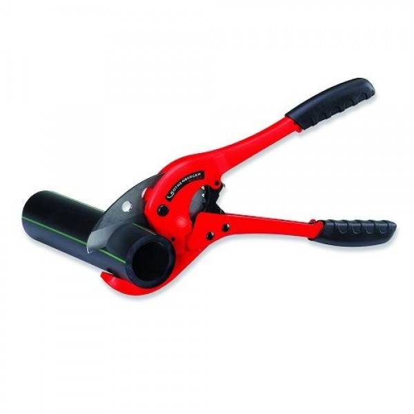 Nożyce do cięcia rur ROCUT TC75