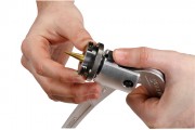 Expander ROLOCK Power Torque