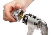 Expander ROLOCK Power Torque