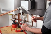 Expander ROLOCK Power Torque