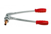 Expander ROLOCK Power Torque