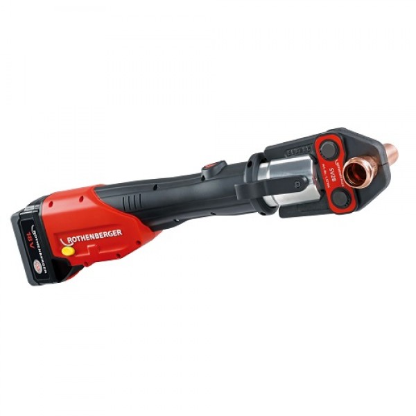 Akumulator 18V 3.0 Ah do ROMAX 3000 / ROCAM 4