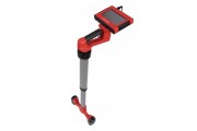Kamera inspekcyjna Rothenberger ROCAM MINI HD + Moduł ROLOC PLUS HD 1000003963
