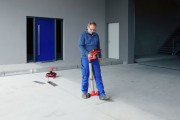 Kamera inspekcyjna Rothenberger ROCAM MINI HD + Moduł ROLOC PLUS HD 1000003963