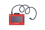Kamera inspekcyjna Rothenberger ROCAM MINI HD + TEC 1000003921