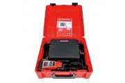 Waga cyfrowa ROSCALE 120