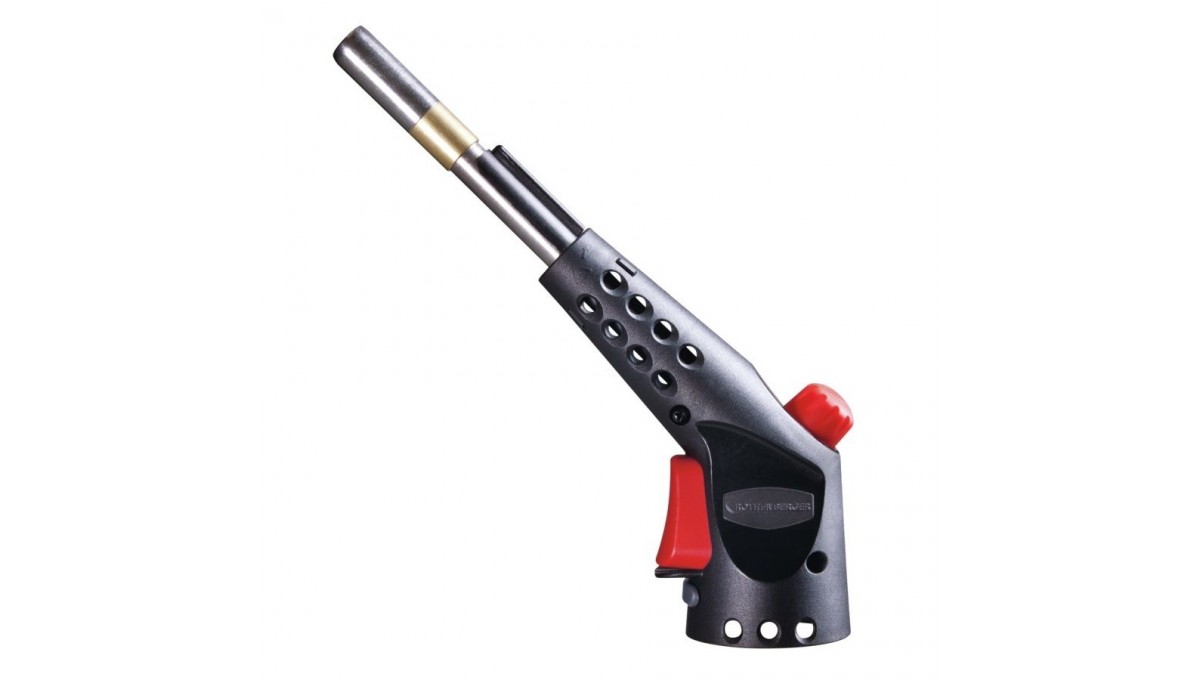 Palnik do lutowania ROFIRE GLOBAL 7/16" EU 1500002869