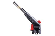 Palnik do lutowania ROFIRE GLOBAL 7/16" EU 1500002869