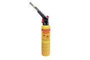 Palnik do lutowania ROFIRE GLOBAL 7/16" EU 1500002869