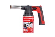 Palnik do lutowania Rothenberger ROFIRE 4 PIEZO + MULTIGAS 300 1000002360