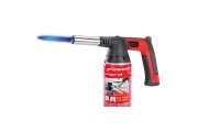 Palnik do lutowania Rothenberger ROFIRE 4 PIEZO + MULTIGAS 300 1000002360