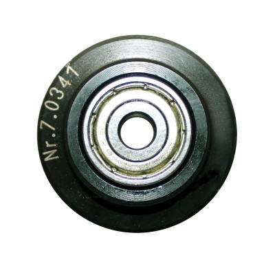 Kółka tnące 70341 Rothenberger