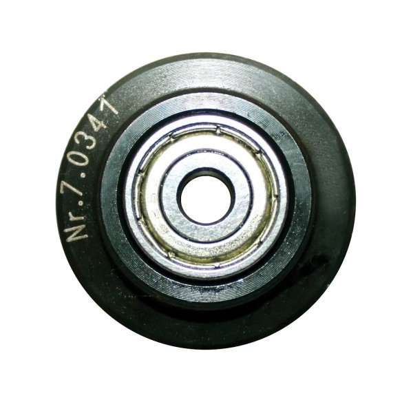 Kółka tnące 70341 Rothenberger