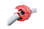 Obcinak do rur ROCUT Plastic Pro 15-22 mm 1000003051