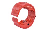 Obcinak do rur ROCUT Plastic Pro 32-40 mm 1000003052