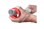 Obcinak do rur ROCUT Plastic Pro 32-40 mm 1000003052