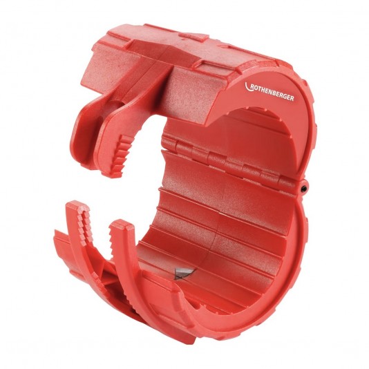 Obcinak do rur ROCUT Plastic Pro 40-50 mm