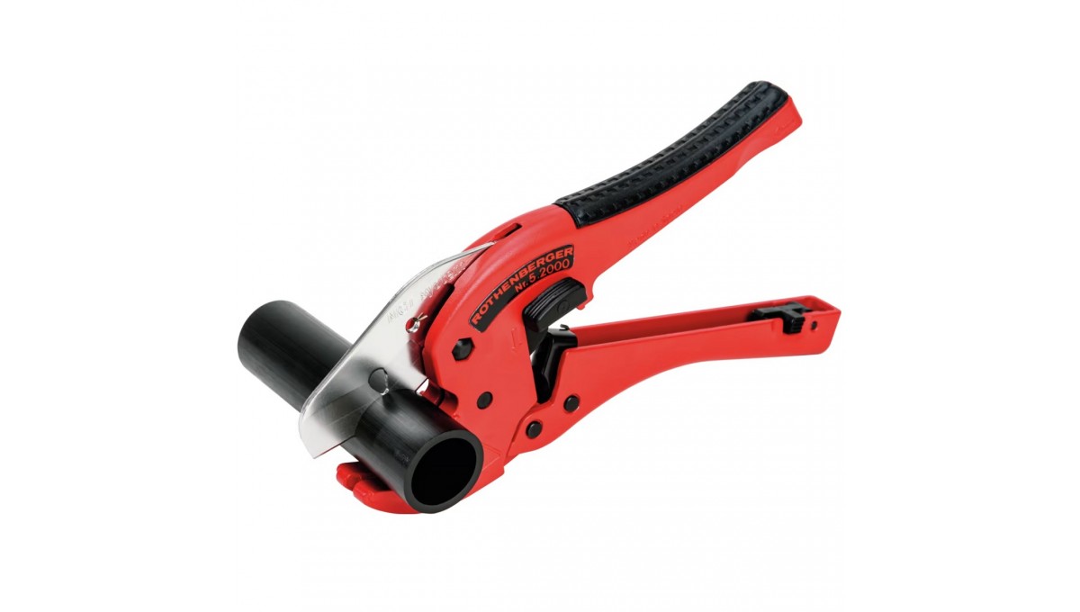 Zestaw narzędzi w torbie TRENDY