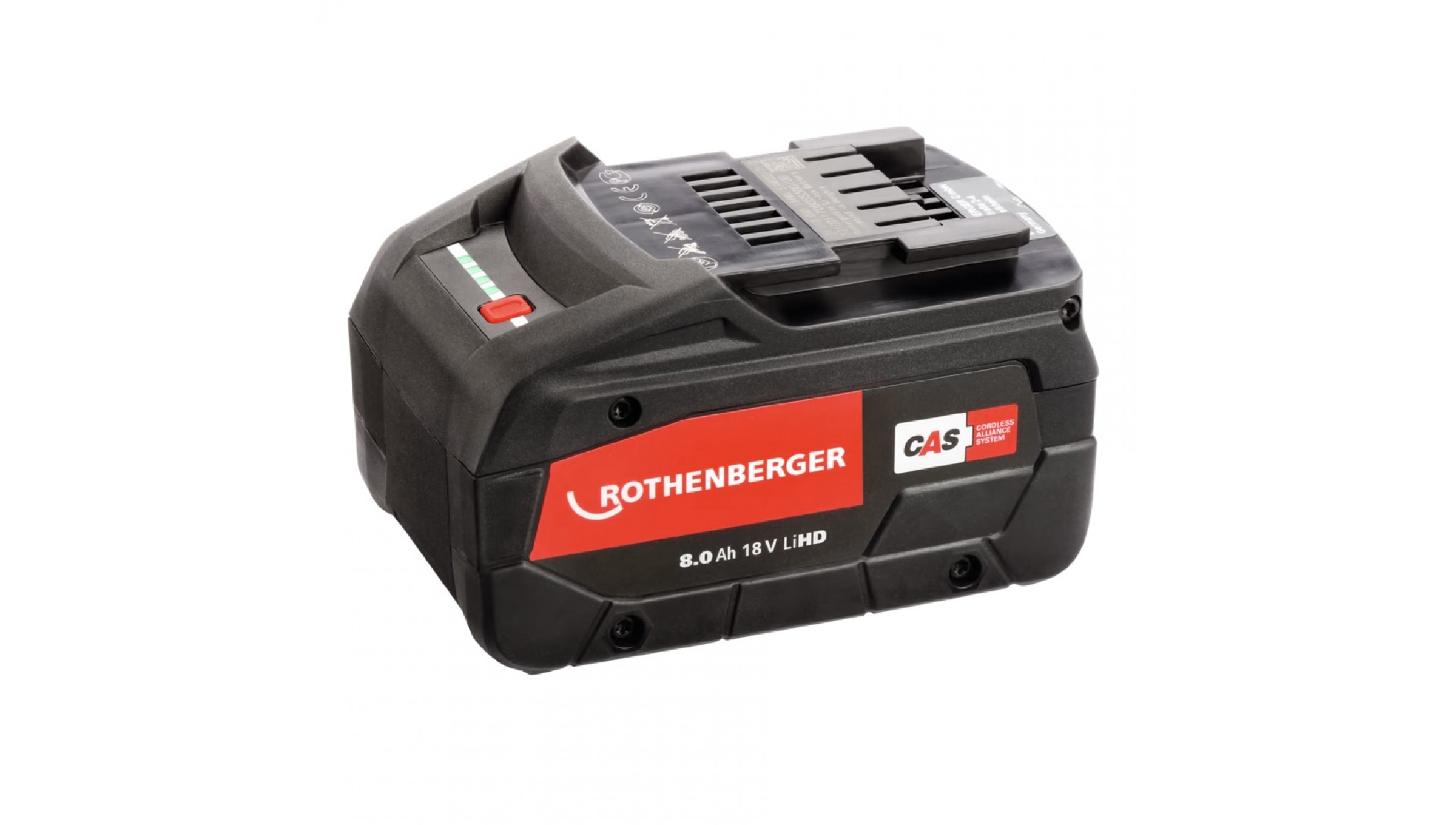 Ladegerät für MAFELL RO AG8000, Ro DD60, Ro FL180, Ro ID400, Ro RH4000
