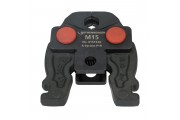 Szczęki zaciskowe Rothenberger Compact M15 15152X