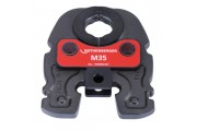 Szczęki zaciskowe Rothenberger Compact M35 1000002267