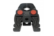 Zestaw 4 szczęk zaciskowych Compact SV15-18-22-28 ROCASE 1000002800