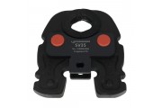 Szczęki zaciskowe Rothenberger Compact SV28 15265X