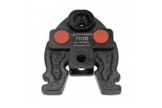 Szczęki zaciskowe Rothenberger Compact TH20 15389X