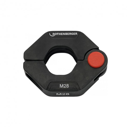 Pierścień zaciskowy Rothenberger 180° M