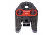 Szczęki zaciskowe ROTHENBERGER Standard U25 15315X