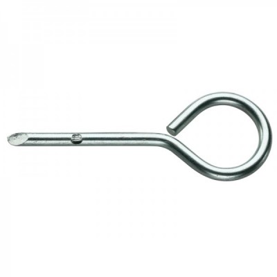 Klucz rozdzielczy do spirali