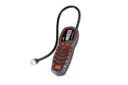 Wykrywacz gazu ROTEST Electronic 4